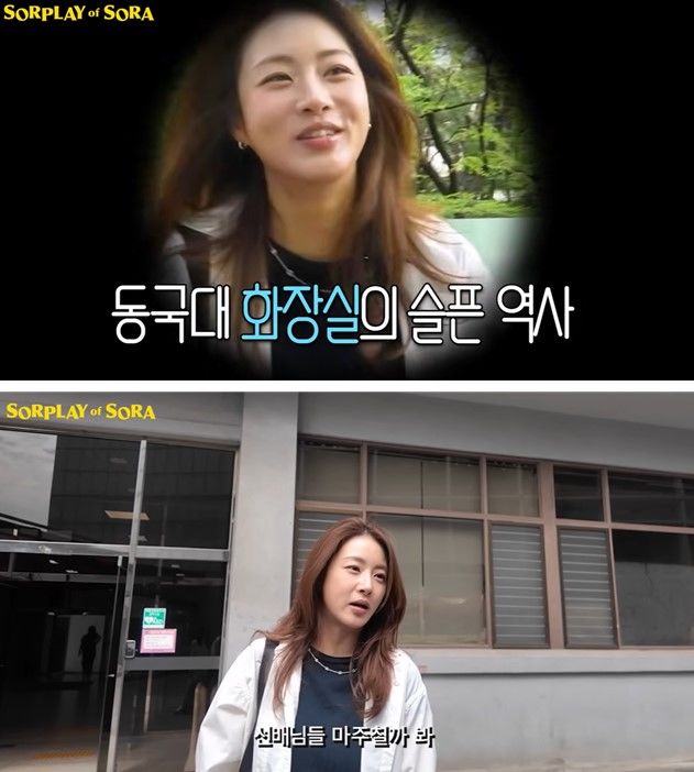 NISI20260425_0002120462_web