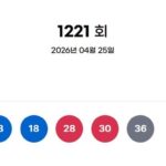 NISI20260425_0002120545_web-2