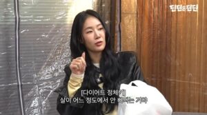 NISI20260426_0002120688_web