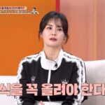 NISI20260426_0002120778_web