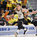 NISI20260426_0002120787_web