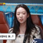 NISI20260426_0002120903_web