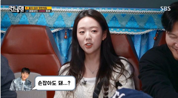 NISI20260426_0002120903_web