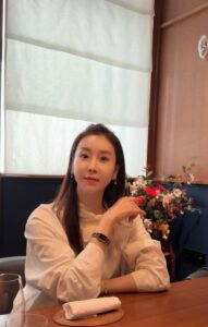 NISI20260428_0002122257_web