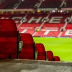 Old_Trafford_GV_ktyed6