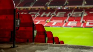 Old_Trafford_GV_ktyed6