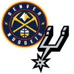 OnnMU0hl-CQLrLe1b-SrHHDGUm