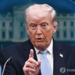 PAF20260407054701009_P4