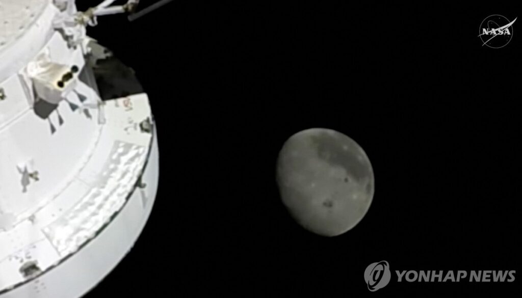 PAF20260407056501009_P4