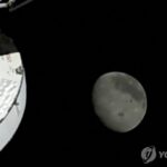 PAF20260407056501009_P4