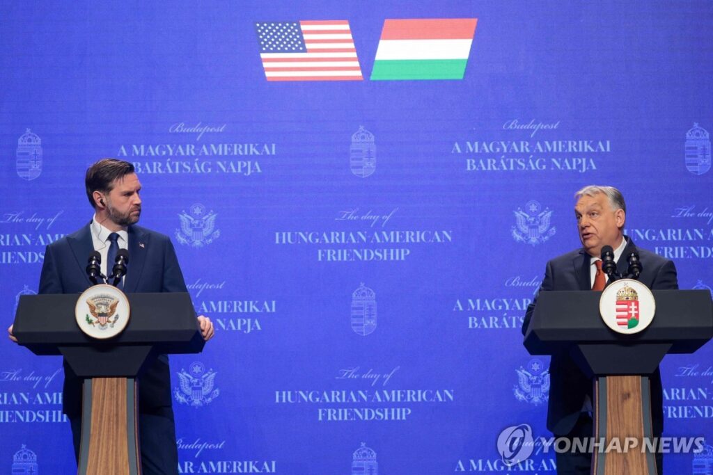 PAF20260407180201009_P4