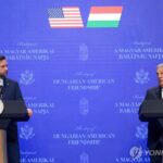 PAF20260407180201009_P4