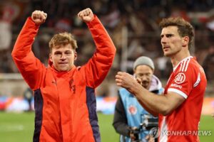 PAF20260412065701009_P4