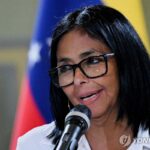 PAF20260414085301009_P4