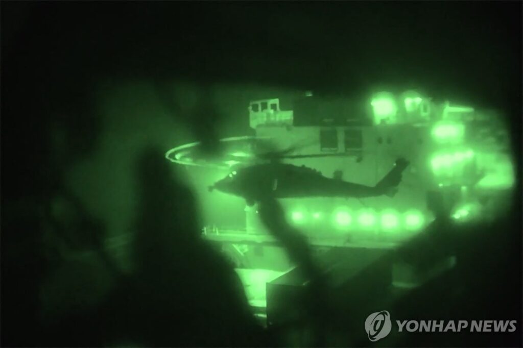 PAF20260420160001009_P4