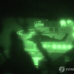 PAF20260420160001009_P4