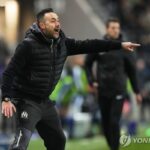 PAP20260201020501009_P4