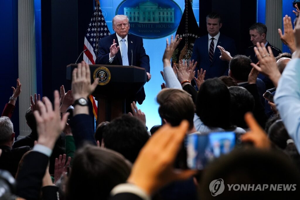 PAP20260407055401009_P4