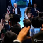 PAP20260407055401009_P4