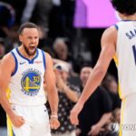 PAP20260416195001009_P4