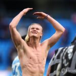 PAP20260420075001009_P4-1