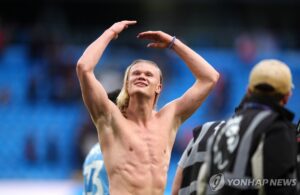 PAP20260420075001009_P4-1