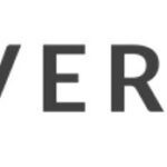 PCM20190926000034008_P4