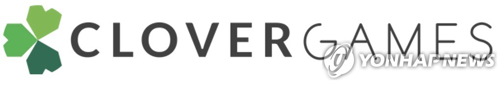 PCM20190926000034008_P4