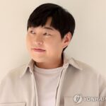 PCM20230225000162505_P4