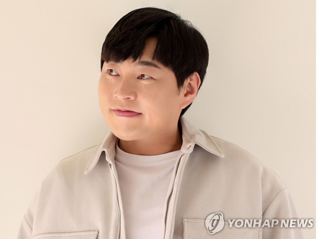 PCM20230225000162505_P4