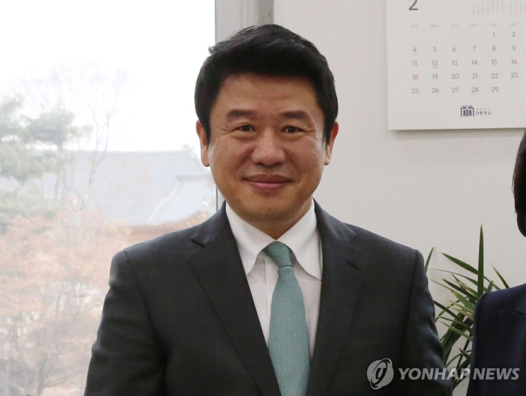 PCM20240215000135505_P4