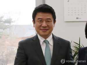 PCM20240215000135505_P4