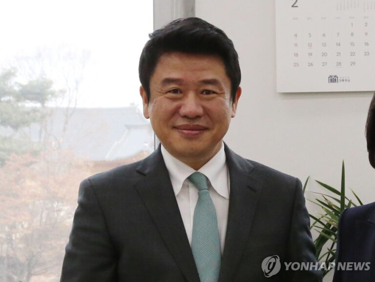 PCM20240215000135505_P4