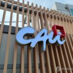 PCM20250927000010990_P4