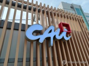 PCM20250927000010990_P4