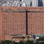 PCM20260122000001990_P4