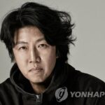 PCM20260310000036990_P4