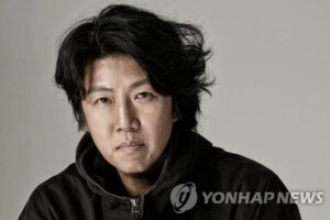 PCM20260310000036990_P4