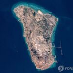 PCM20260326000003990_P4-1