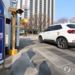 PCM20260401000066530_P4