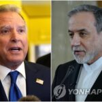 PCM20260406000069990_P4