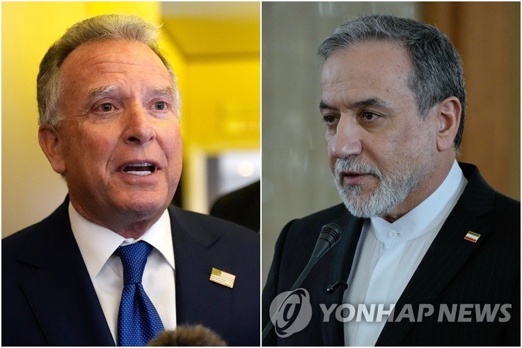 PCM20260406000069990_P4