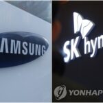 PCM20260413000047990_P4