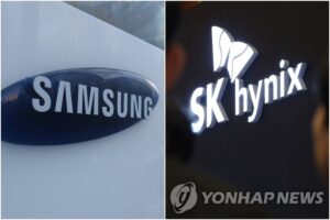 PCM20260413000047990_P4