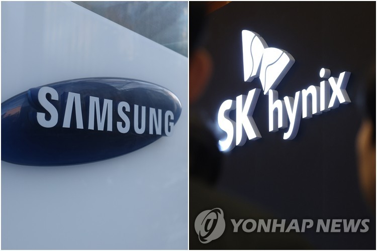 PCM20260413000047990_P4