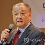 PCM20260416000091990_P4