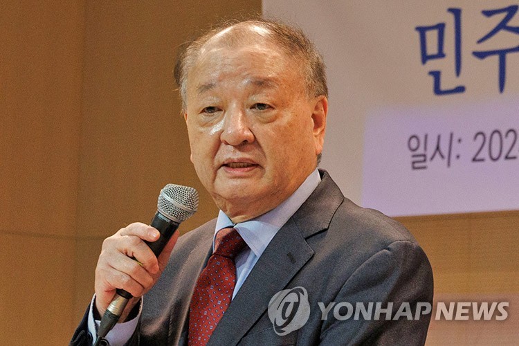 PCM20260416000091990_P4