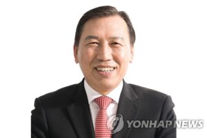 PCM20260422000102990_P4