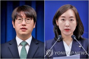 PCM20260426000002990_P4