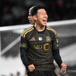 PGT20260222169101009_P4